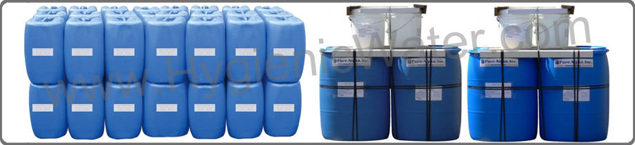 R O Chemicals - Sruti Engineers, Hyderabad