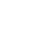 Company Profile Icons - Sruti Engineers, Hyderabad