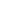Principle Icon - Sruti Engineers, Hyderabad