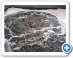 Water Treatment System - Sruti Engineers, Hyderabad