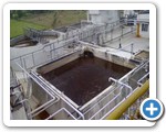 Water Treatment System - Sruti Engineers, Hyderabad