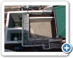 Water Treatment System - Sruti Engineers, Hyderabad
