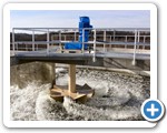 Water Treatment System - Sruti Engineers, Hyderabad